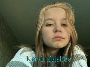 Kendrabisbee