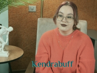 Kendrabuff