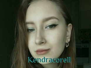 Kendracorell