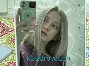 Kendracouch