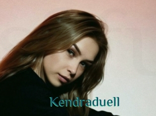 Kendraduell