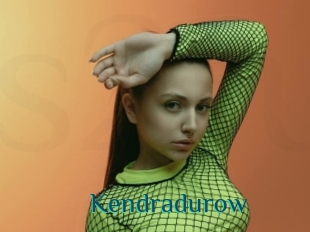 Kendradurow