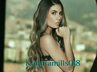 Kendramills018