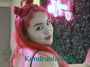 Kendraoliveira