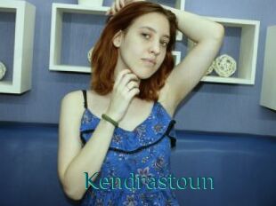 Kendrastoun