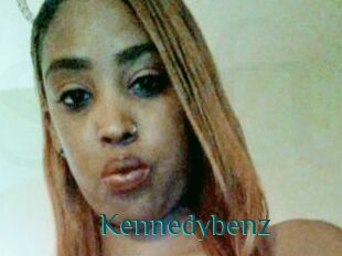 Kennedybenz