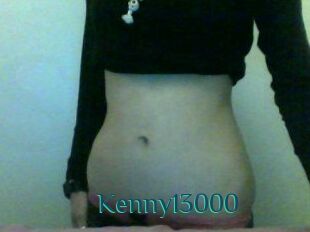 Kenny13000