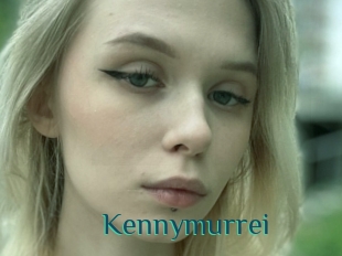 Kennymurrei