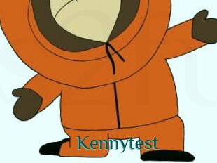 Kennytest