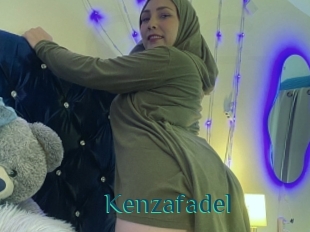 Kenzafadel