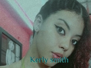 Kerly_smith