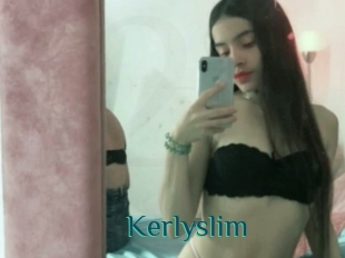 Kerlyslim