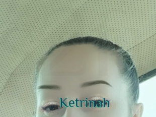 Ketrinah