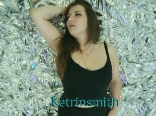 Ketrinsmith