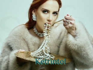 Ketrintol