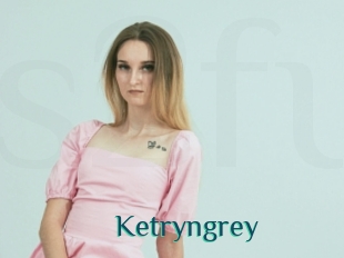 Ketryngrey