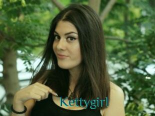 Kettygirl