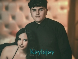 Keylajey