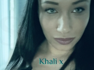 Khali_x