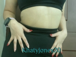 Khatyjones20