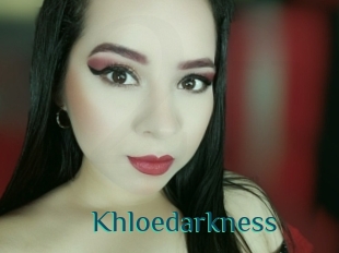 Khloedarkness