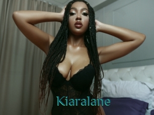 kiaralane Schoolgirls 2 fuck