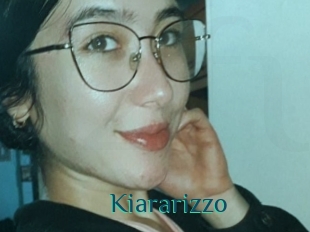 Kiararizzo