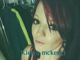 Kierra_mckenzi