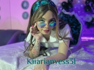 Kiiarianvess3l