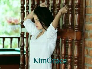 KimGrace