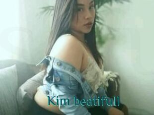 Kim_beatifull