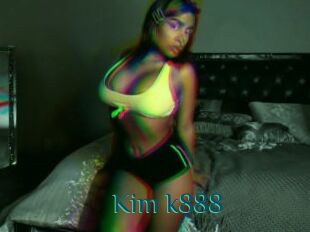 Kim_k888