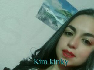 Kim_kinky