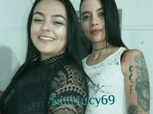 Kim_lucy69
