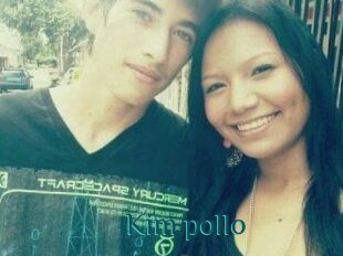 Kim_pollo