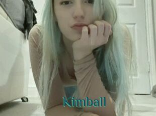 Kimball