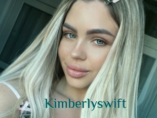 Kimberlyswift