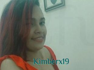 Kimberx19