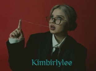 Kimbirlylee