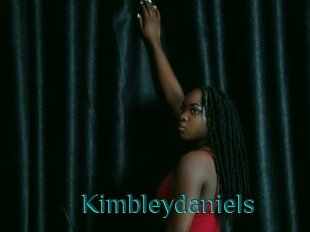 Kimbleydaniels