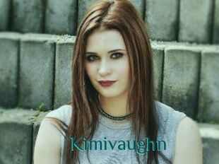 Kimivaughn