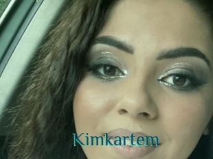 Kimkartem