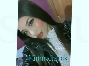 Kimmclarck