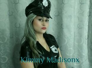 Kimmy_Madisonx