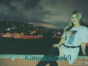 Kimnatasha69