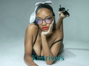 Kimrivers