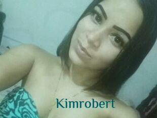 Kimrobert