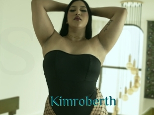 kimroberth Schoolgirls 2 fuck