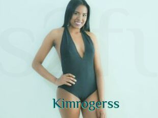 Kimrogerss