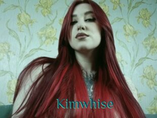 Kimwhise